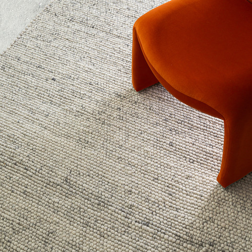 Nova-Theron-Hand-Woven-Wool-Blend-Rug