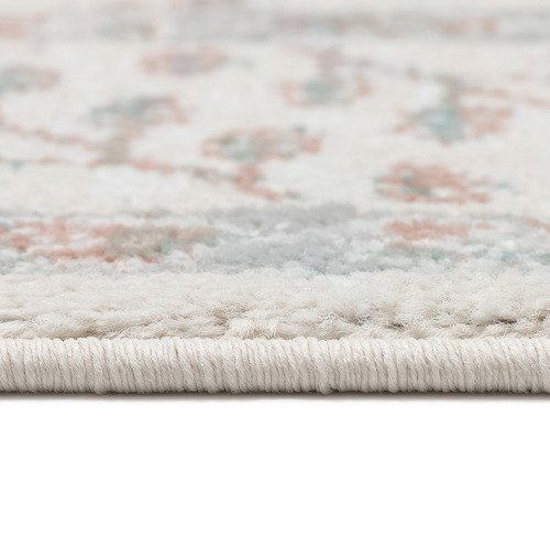 Beige-Vespera-Albury-Power-Loomed-Rug