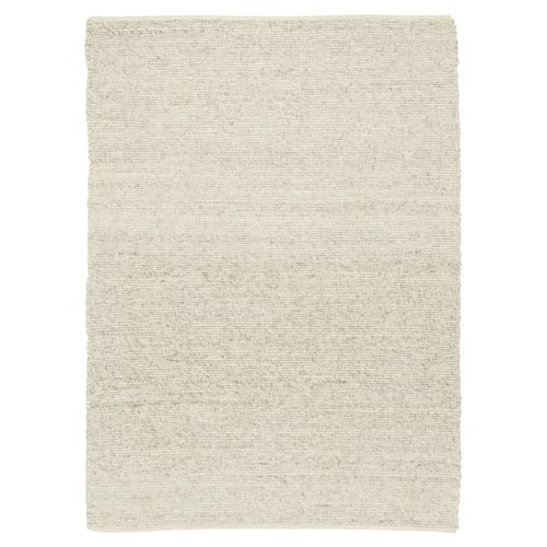 Mira-Theron-Hand-Woven-Wool-Blend-Rug