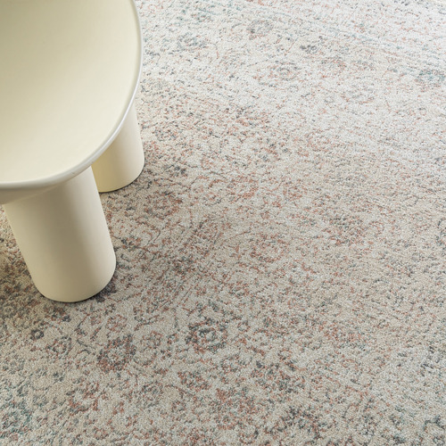 Beige-Vespera-Rye-Power-Loomed-Rug