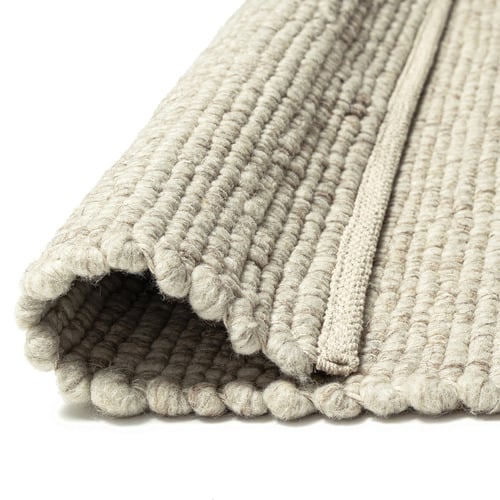 Mira-Theron-Hand-Woven-Wool-Blend-Rug