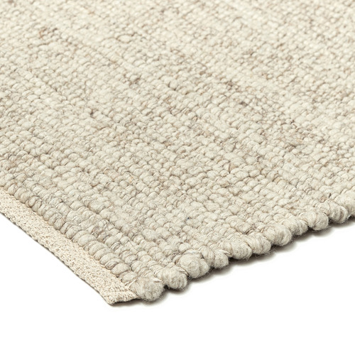 Mira-Theron-Hand-Woven-Wool-Blend-Rug