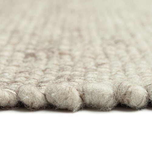 Mira-Theron-Hand-Woven-Wool-Blend-Rug