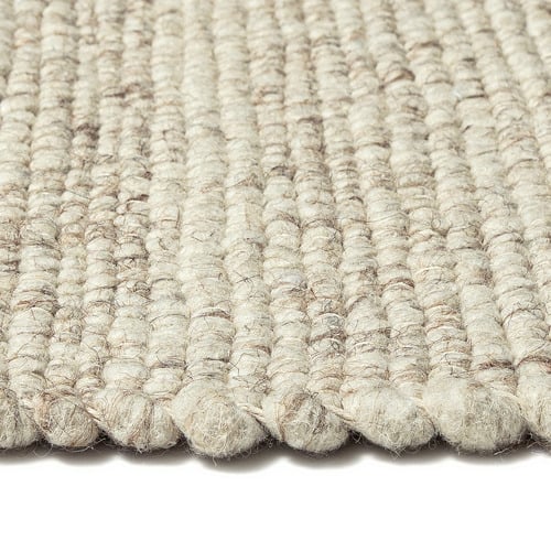 Mira-Theron-Hand-Woven-Wool-Blend-Rug
