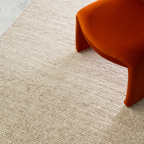 Mira-Theron-Hand-Woven-Wool-Blend-Rug
