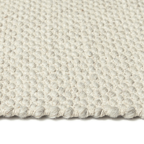 Zeno-Theron-Power-Loomed-Rug
