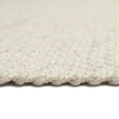 Zeno-Theron-Power-Loomed-Rug