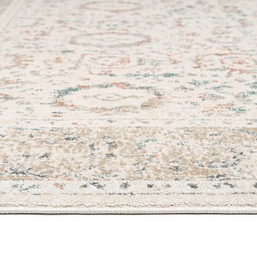 Beige-Vespera-Seymour-Power-Loomed-Rug