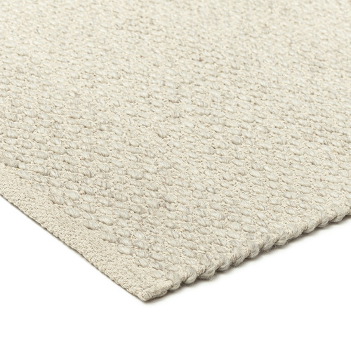 Zeno-Theron-Power-Loomed-Rug