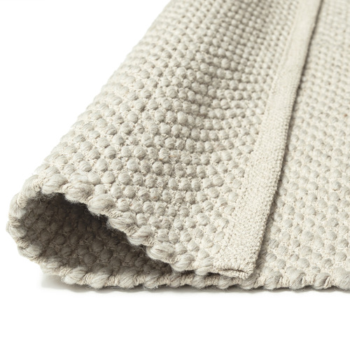 Zeno-Theron-Power-Loomed-Rug