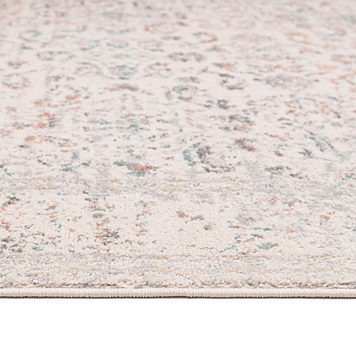 Beige-Vespera-Cedar-Power-Loomed-Rug