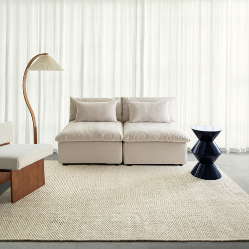 Zeno-Theron-Power-Loomed-Rug