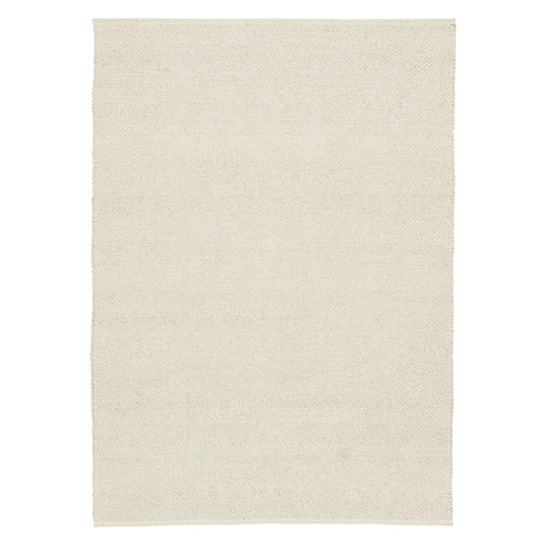 Zeno-Theron-Power-Loomed-Rug