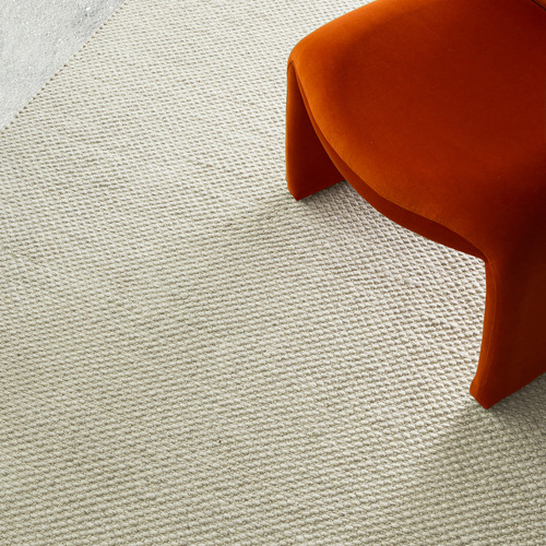 Zeno-Theron-Power-Loomed-Rug