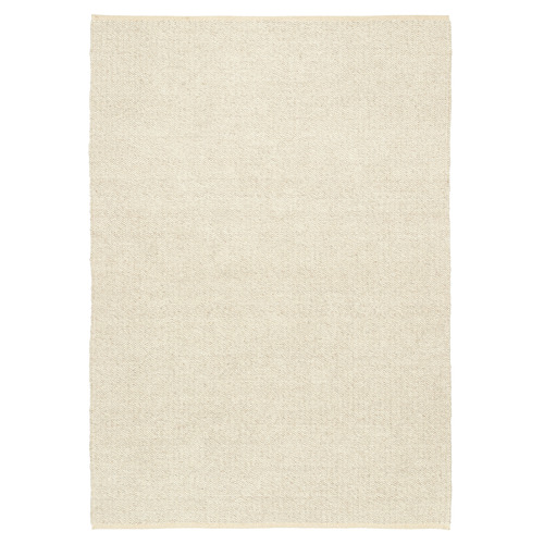Aura-Theron-Power-Loomed-Rug