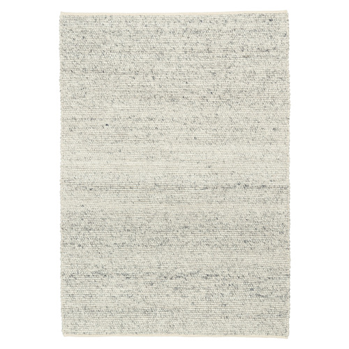 Nova-Theron-Hand-Woven-Wool-Blend-Rug