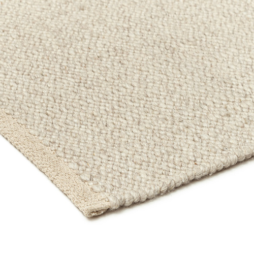 Aura-Theron-Power-Loomed-Rug
