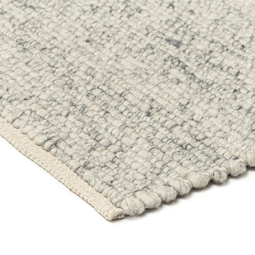 Nova-Theron-Hand-Woven-Wool-Blend-Rug