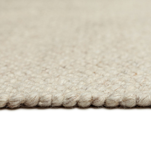 Aura-Theron-Power-Loomed-Rug