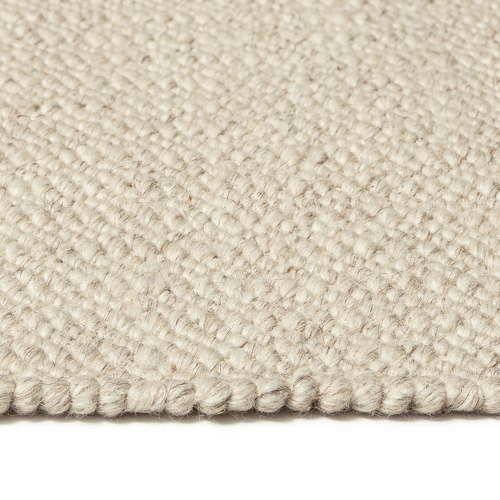 Aura-Theron-Power-Loomed-Rug