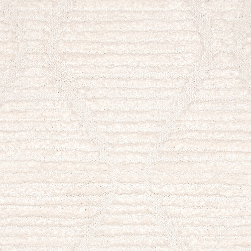 Cream-Jovara-Diamond-Round-Rug