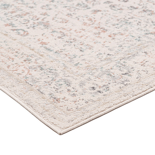 Beige-Vespera-Cedar-Power-Loomed-Rug