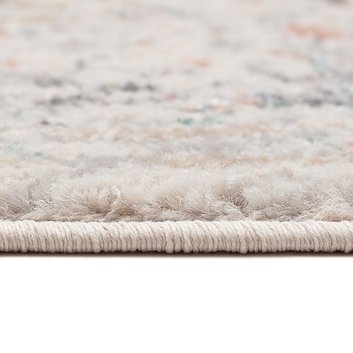 Beige-Vespera-Cedar-Power-Loomed-Rug