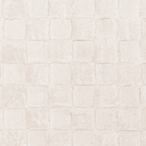 Riva-Jovara-Power-Loomed-Rug