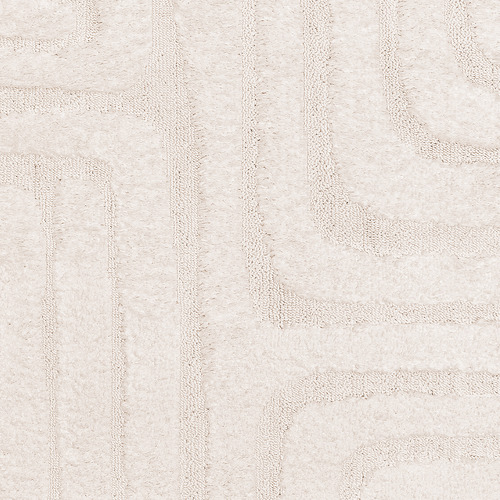 Nila-Jovara-Power-Loomed-Rug