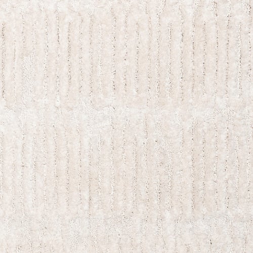 Silo-Jovara-Power-Loomed-Rug