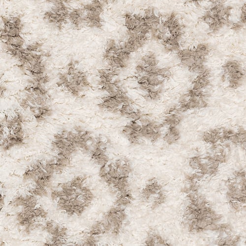 Kora-Marion-Power-Loomed-Rug