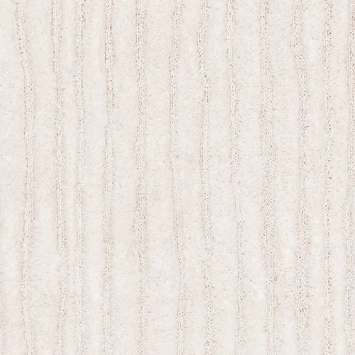 Pira-Jovara-Power-Loomed-Rug