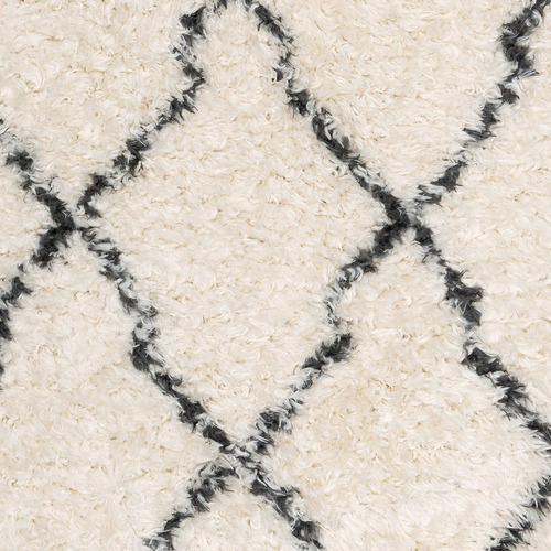 Cream-Marion-Power-Loomed-Rug