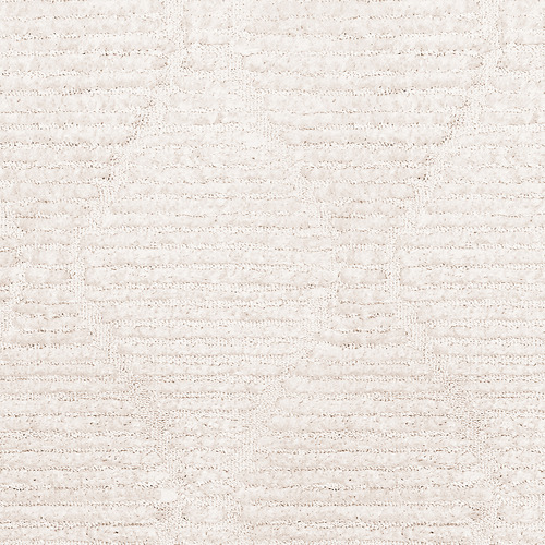 Mero-Jovara-Power-Loomed-Rug