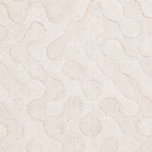 Jara-Jovara-Power-Loomed-Rug