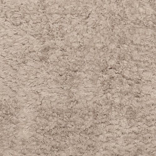 Navo-Marion-Power-Loomed-Rug