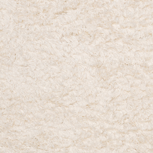Gavo-Marion-Power-Loomed-Rug