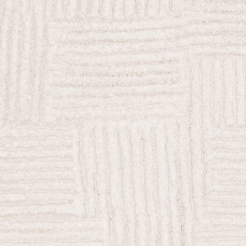 Vito-Jovara-Power-Loomed-Rug