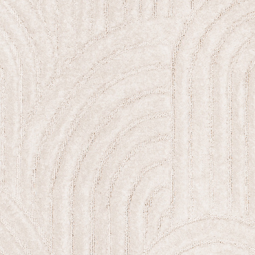 Rilo-Jovara-Power-Loomed-Rug