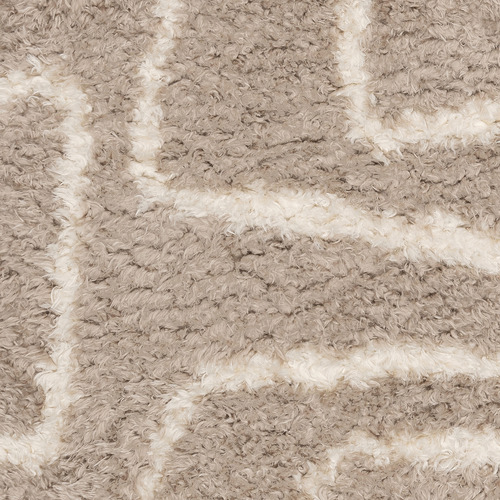 Pavo-Marion-Power-Loomed-Rug