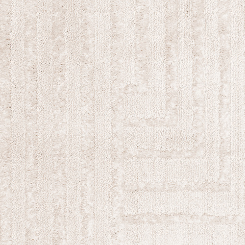 Nomo-Jovara-Power-Loomed-Rug