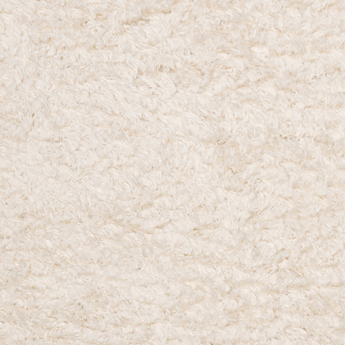Cream-Tle-Marion-Power-Loomed-Round-Rug