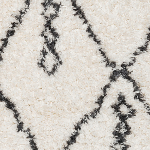 Tova-Marion-Power-Loomed-Rug