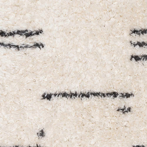 Echelon-Marion-Power-Loomed-Rug