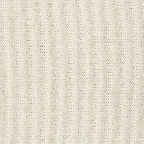 Beige-Sylora-Wool-Blend-Power-Loomed-Rug