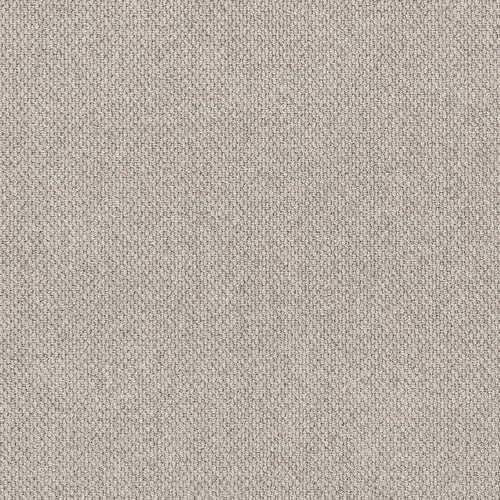 Dark-Grey-Sylora-Wool-Blend-Power-Loomed-Rug
