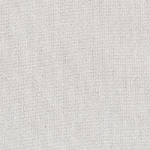 Mavo-Cresida-Flat-Woven-Rug
