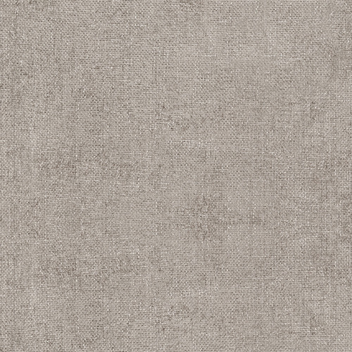 Dark-Grey-Eldara-Flat-Woven-Rug