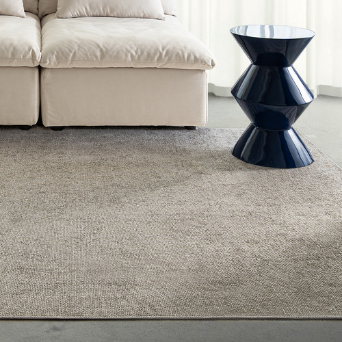 Dark-Grey-Eldara-Flat-Woven-Rug