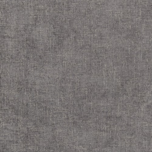 Kivo-Cresida-Flat-Woven-Rug